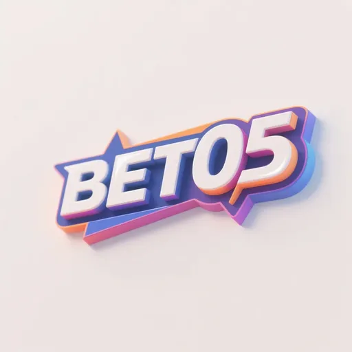 bet05 bet05 logo